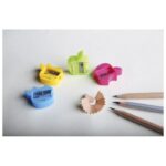 ŠILJILO PVC 1RUPA JABUKA 9016 CONNECT SORTIRANO - Image 3