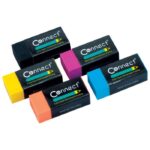 GUMICA SINTETIČKA C-36C S OMOTOM CONNECT SORTIRANO