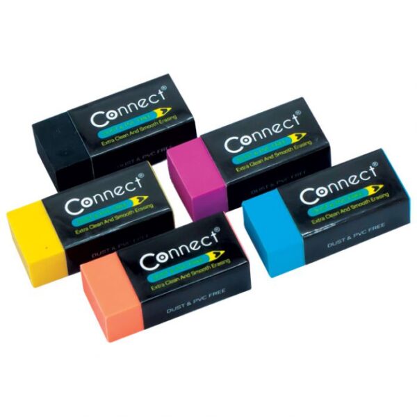 GUMICA SINTETIČKA C-36C S OMOTOM CONNECT SORTIRANO