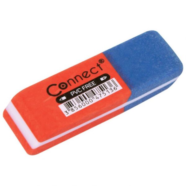 GUMICA SINTETIČKA TINTA/GRAFITNA C-36BR CONNECT