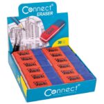 GUMICA SINTETIČKA TINTA/GRAFITNA C-36BR CONNECT - Image 2