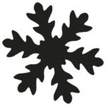 BUŠAČ 1 RUPA VELIKA-PAHULJA XXXL HEYDA 20-36875 62 BLISTER