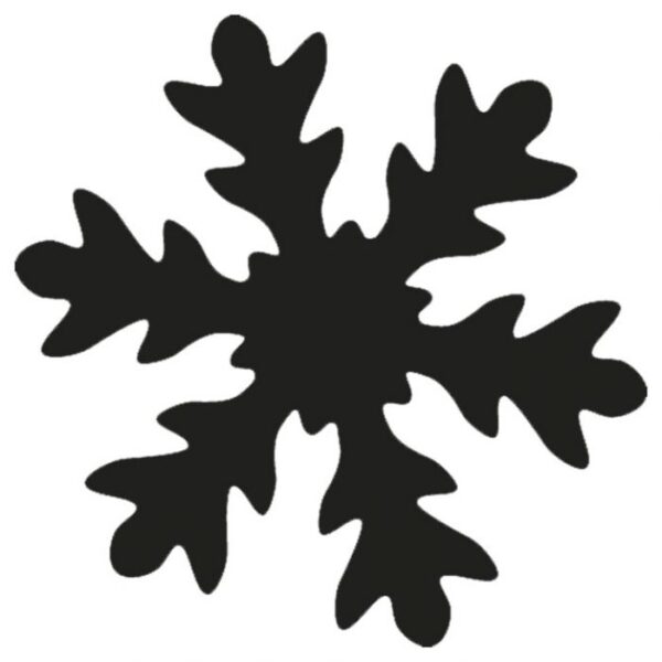 BUŠAČ 1 RUPA VELIKA-PAHULJA XXXL HEYDA 20-36875 62 BLISTER