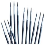 KIST ZA VODENE BOJE 256/ 6 PK12 EDUCA