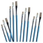 KIST ZA TEMPERE 0577/ 04 PK12 EDUCA