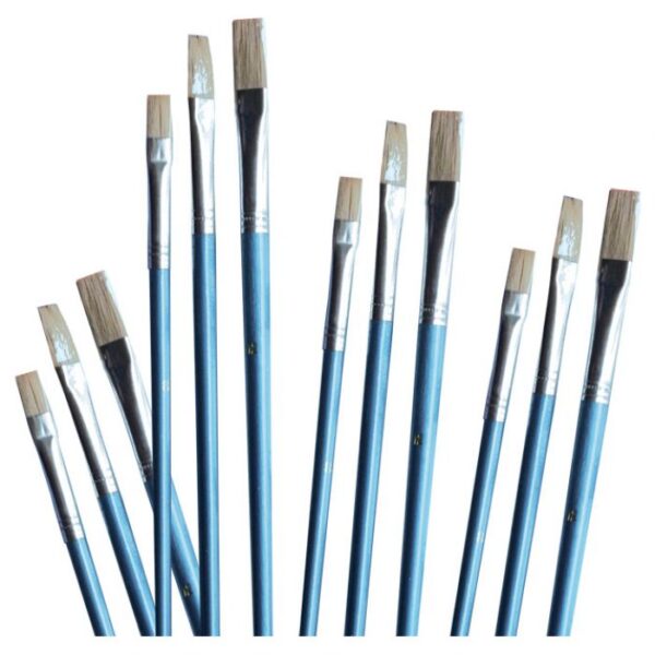 KIST ZA TEMPERE 0577/ 04 PK12 EDUCA