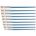 KIST ZA TEMPERE 0577/016 PK12 EDUCA