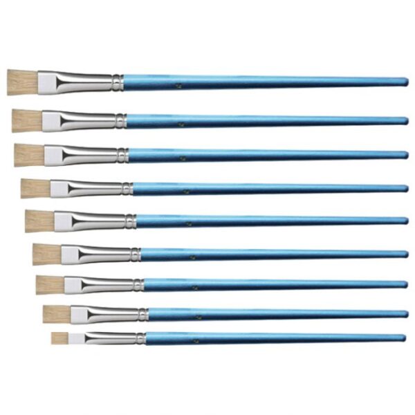 KIST ZA TEMPERE 0577/016 PK12 EDUCA