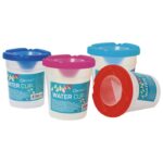 ČAŠA ZA TEMPERE-SIGURNOSNA CONNECT SORTIRANO - Image 2