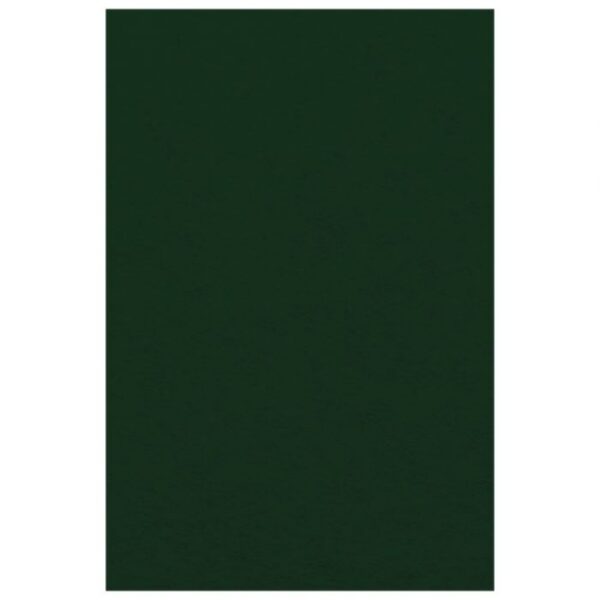 FILC UKRASNI A4 PK10 KNORR PRANDELL 21-8436460 TAMNOZELENI