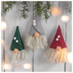 FILC UKRASNI A4 PK10 KNORR PRANDELL 21-8436460 TAMNOZELENI - Image 2