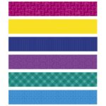 OLOVKA GRAFITNA HB METALLIC U ČAŠI PK72 CONNECT SORTIRANO - Image 3