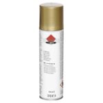 SPREJ 150ML KNORR PRANDELL 21-9000474 ZLATNI