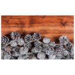 SPREJ 150ML KNORR PRANDELL 21-9000475 SREBRNI - Image 2