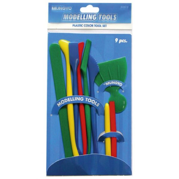 ALAT ZA MODELIRANJE PVC PK9 7461