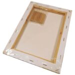 PLATNO SLIKARSKO NAPETO 18X24CM PRIMO 460TE18X24 - Image 2