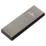 OLOVKA KEMIJSKA GUMIRANA POLY BALL URBAN XB FABER-CASTELL 241190 CRNA - Image 3