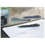 OLOVKA KEMIJSKA GUMIRANA POLY BALL URBAN XB FABER-CASTELL 241190 CRNA - Image 5