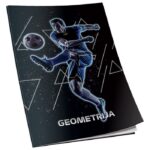 OBRAZAC ŠKOLSKI GEOMETRIJA PREMIUM CONNECT BOY - Image 6