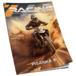 OBRAZAC ŠKOLSKI PISANKA &QUOT;B&QUOT; ZA 1RAZRED PREMIUM CONNECT BOY - Image 2