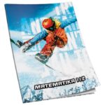 OBRAZAC ŠKOLSKI MATEMATIKA ZA 1 I 2RAZRED PREMIUM CONNECT BOY - Image 7