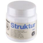 PASTA STRUKTURNA 250ML FINA PRIMO 424GF