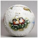 PASTA STRUKTURNA 250ML FINA PRIMO 424GF - Image 2