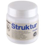 PASTA STRUKTURNA 250ML GRUBA PRIMO 424GG