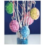 PASTA STRUKTURNA 250ML GRUBA PRIMO 424GG - Image 2