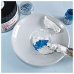 PASTA STRUKTURNA 250ML GRUBA PRIMO 424GG - Image 3