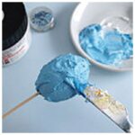 PASTA STRUKTURNA 250ML GRUBA PRIMO 424GG - Image 4