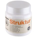 PASTA STRUKTURNA 250ML 3D EFEKT PRIMO 424TRED