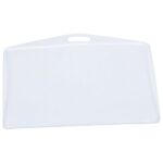 ETUI ZA AKREDITACIJU ZA KOPČU  92X58 MM PK100