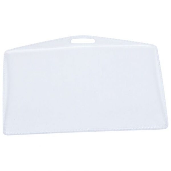 ETUI ZA AKREDITACIJU ZA KOPČU  92X58 MM PK100