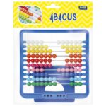 ZBRAJALICA DJEČJA EDUCA SORTIRANO BLISTER