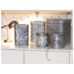 MARKER PERMANENTNI LAKIRAJUĆI 2-4 MM EDDING 750 BIJELI - Image 2