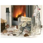 MARKER PERMANENTNI LAKIRAJUĆI 2-4 MM EDDING 750 BIJELI - Image 8