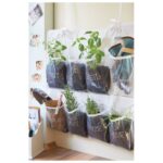 MARKER PERMANENTNI LAKIRAJUĆI 2-4 MM EDDING 750 BIJELI - Image 10