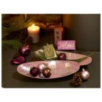 MARKER PERMANENTNI KALIGRAFSKI 1-2,5 MM EDDING 753 ZLATNI - Image 3