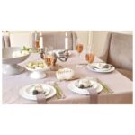 MARKER PERMANENTNI KALIGRAFSKI 1-2,5 MM EDDING 753 ZLATNI - Image 5