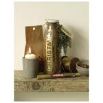 MARKER PERMANENTNI LAKIRAJUĆI 2-4 MM EDDING 750 ZLATNI - Image 5