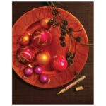 MARKER PERMANENTNI LAKIRAJUĆI 2-4 MM EDDING 750 ZLATNI - Image 7