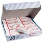 GUMICA TIKKY-20 ROTRING S0195831-KOMAD - Image 2