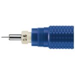 PERO CRTAĆE 0,6 MM MARSMATIC STAEDTLER 700 06 * DO ISTEKA ZALIHA