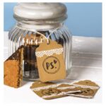 PRIVJESNICE PK30 HEYDA 20-48707 35 NATUR BLISTER - Image 2