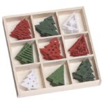 UKRAS FILC BOR 22 MM PK45 KNORR PRANDELL 21-8001221