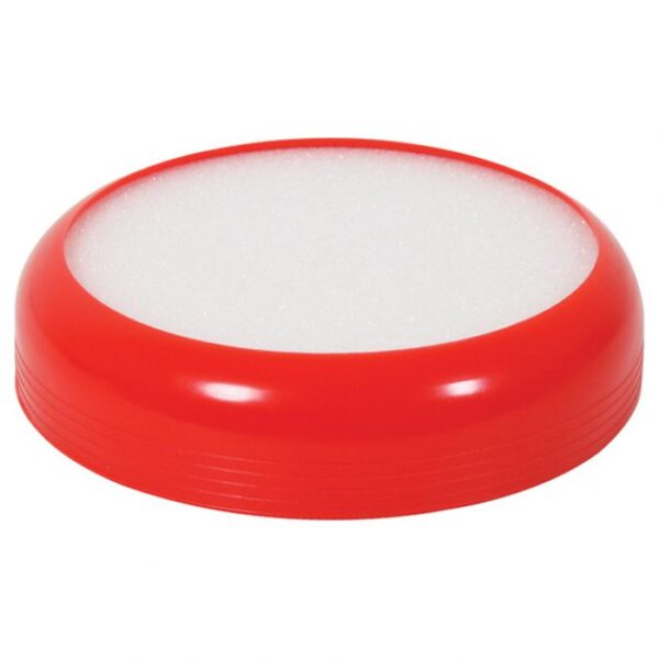 SPUŽVENICA FI 8,5 CM (VANJSKI) FOROFFICE SORTIRANO