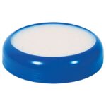 SPUŽVENICA FI 8,5 CM (VANJSKI) FOROFFICE SORTIRANO - Image 2