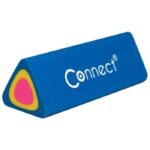 GUMICA SINTETIČKA C-48C TROKUTASTA CONNECT SORTIRANO - Image 2