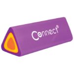 GUMICA SINTETIČKA C-48C TROKUTASTA CONNECT SORTIRANO - Image 3